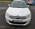 Сітроен С4 2012 у Львові на Automoto.ua Білий Сітроен С4, об'ємом двигуна 1.56 л та пробігом 280 тис. км за 5800 $, фото 1 на Automoto.ua