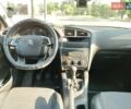 Білий Сітроен С4, об'ємом двигуна 1.59 л та пробігом 264 тис. км за 6800 $, фото 6 на Automoto.ua