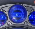 Білий Сітроен С4, об'ємом двигуна 1.6 л та пробігом 235 тис. км за 6600 $, фото 18 на Automoto.ua