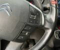 Белый Ситроен С4, объемом двигателя 1.56 л и пробегом 190 тыс. км за 7900 $, фото 27 на Automoto.ua