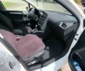 Білий Сітроен С4, об'ємом двигуна 1.6 л та пробігом 157 тис. км за 7000 $, фото 5 на Automoto.ua