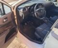 Белый Ситроен С4, объемом двигателя 1.6 л и пробегом 243 тыс. км за 6100 $, фото 17 на Automoto.ua