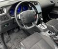 Белый Ситроен С4, объемом двигателя 0 л и пробегом 216 тыс. км за 8200 $, фото 5 на Automoto.ua