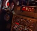 Білий Сітроен С4, об'ємом двигуна 1.56 л та пробігом 220 тис. км за 6200 $, фото 8 на Automoto.ua