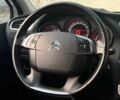 Білий Сітроен С4, об'ємом двигуна 1.6 л та пробігом 182 тис. км за 6990 $, фото 14 на Automoto.ua
