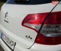 Білий Сітроен С4, об'ємом двигуна 1.5 л та пробігом 275 тис. км за 5200 $, фото 4 на Automoto.ua
