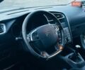 Белый Ситроен С4, объемом двигателя 1.6 л и пробегом 190 тыс. км за 5500 $, фото 9 на Automoto.ua