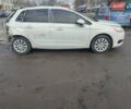Білий Сітроен С4, об'ємом двигуна 1.56 л та пробігом 236 тис. км за 3850 $, фото 7 на Automoto.ua