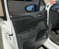 Білий Сітроен С4, об'ємом двигуна 1.5 л та пробігом 275 тис. км за 5200 $, фото 8 на Automoto.ua