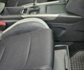Білий Сітроен С4, об'ємом двигуна 1.56 л та пробігом 212 тис. км за 8200 $, фото 23 на Automoto.ua