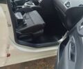 Белый Ситроен С4, объемом двигателя 1.6 л и пробегом 153 тыс. км за 6800 $, фото 6 на Automoto.ua