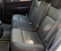Белый Ситроен С4, объемом двигателя 1.6 л и пробегом 155 тыс. км за 6900 $, фото 11 на Automoto.ua
