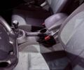 Білий Сітроен С4, об'ємом двигуна 1.56 л та пробігом 220 тис. км за 6200 $, фото 10 на Automoto.ua
