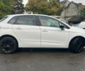 Білий Сітроен С4, об'ємом двигуна 1.6 л та пробігом 213 тис. км за 6300 $, фото 6 на Automoto.ua
