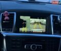 Белый Ситроен С4, объемом двигателя 1.56 л и пробегом 274 тыс. км за 5400 $, фото 25 на Automoto.ua