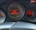 Білий Сітроен С4, об'ємом двигуна 1.5 л та пробігом 275 тис. км за 5200 $, фото 17 на Automoto.ua