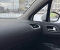 Белый Ситроен С4, объемом двигателя 1.6 л и пробегом 229 тыс. км за 7700 $, фото 14 на Automoto.ua