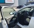 Белый Ситроен С4, объемом двигателя 1.56 л и пробегом 192 тыс. км за 6000 $, фото 9 на Automoto.ua