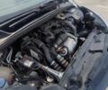 Білий Сітроен С4, об'ємом двигуна 1.56 л та пробігом 131 тис. км за 8000 $, фото 28 на Automoto.ua