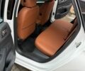 Білий Сітроен С4, об'ємом двигуна 1.56 л та пробігом 95 тис. км за 9800 $, фото 16 на Automoto.ua