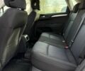 Белый Ситроен С4, объемом двигателя 1.6 л и пробегом 300 тыс. км за 4600 $, фото 21 на Automoto.ua