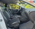 Білий Сітроен С4, об'ємом двигуна 1.6 л та пробігом 192 тис. км за 6499 $, фото 19 на Automoto.ua