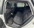 Белый Ситроен С4, объемом двигателя 1.6 л и пробегом 160 тыс. км за 7700 $, фото 6 на Automoto.ua