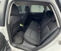 Белый Ситроен С4, объемом двигателя 1.6 л и пробегом 160 тыс. км за 7150 $, фото 6 на Automoto.ua