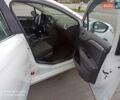 Ситроен С4 2012 в Миргороде на Automoto.ua Белый Ситроен С4, объемом двигателя 1.56 л и пробегом 145 тыс. км за 7000 $, фото 17 на Automoto.ua