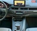 Белый Ситроен С4, объемом двигателя 1.56 л и пробегом 153 тыс. км за 5500 $, фото 11 на Automoto.ua
