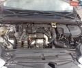 Ситроен С4 2012 в Миргороде на Automoto.ua Белый Ситроен С4, объемом двигателя 1.56 л и пробегом 145 тыс. км за 7000 $, фото 24 на Automoto.ua