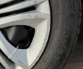 Белый Ситроен С4, объемом двигателя 1.6 л и пробегом 300 тыс. км за 4600 $, фото 13 на Automoto.ua