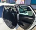 Белый Ситроен С4, объемом двигателя 1.56 л и пробегом 192 тыс. км за 6000 $, фото 15 на Automoto.ua