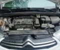 Білий Сітроен С4, об'ємом двигуна 1.6 л та пробігом 144 тис. км за 6400 $, фото 8 на Automoto.ua