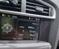 Сітроен С4 2012 у Львові на Automoto.ua Білий Сітроен С4, об'ємом двигуна 1.56 л та пробігом 280 тис. км за 5800 $, фото 17 на Automoto.ua