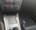 Білий Сітроен С4, об'ємом двигуна 1.56 л та пробігом 236 тис. км за 3850 $, фото 10 на Automoto.ua