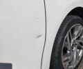 Белый Ситроен С4, объемом двигателя 1.56 л и пробегом 192 тыс. км за 6000 $, фото 23 на Automoto.ua