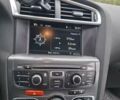 Сітроен С4 2012 у Львові на Automoto.ua Білий Сітроен С4, об'ємом двигуна 1.56 л та пробігом 280 тис. км за 5800 $, фото 15 на Automoto.ua