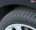 Белый Ситроен С4, объемом двигателя 1.56 л и пробегом 153 тыс. км за 5500 $, фото 6 на Automoto.ua