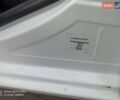 Ситроен С4 2012 в Миргороде на Automoto.ua Белый Ситроен С4, объемом двигателя 1.56 л и пробегом 145 тыс. км за 7000 $, фото 22 на Automoto.ua