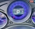 Білий Сітроен С4, об'ємом двигуна 1.6 л та пробігом 133 тис. км за 10500 $, фото 7 на Automoto.ua