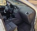 Ситроен С4 2012 в Харькове на Automoto.ua Белый Ситроен С4, объемом двигателя 1.56 л и пробегом 242 тыс. км за 5500 $, фото 6 на Automoto.ua
