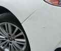 Білий Сітроен С4, об'ємом двигуна 1.56 л та пробігом 237 тис. км за 6000 $, фото 24 на Automoto.ua