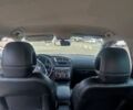 Білий Сітроен С4, об'ємом двигуна 1.56 л та пробігом 131 тис. км за 8000 $, фото 17 на Automoto.ua
