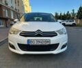 Білий Сітроен С4, об'ємом двигуна 1.6 л та пробігом 289 тис. км за 5900 $, фото 6 на Automoto.ua