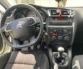 Ситроен С4 2012 в Городке на Automoto.ua Белый Ситроен С4, объемом двигателя 1.56 л и пробегом 282 тыс. км за 6300 $, фото 10 на Automoto.ua