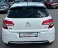 Белый Ситроен С4, объемом двигателя 1.6 л и пробегом 231 тыс. км за 7010 $, фото 5 на Automoto.ua