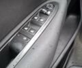 Сітроен С4 2012 у Львові на Automoto.ua Білий Сітроен С4, об'ємом двигуна 1.56 л та пробігом 280 тис. км за 5800 $, фото 23 на Automoto.ua