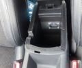 Білий Сітроен С4, об'ємом двигуна 1.56 л та пробігом 131 тис. км за 8000 $, фото 21 на Automoto.ua