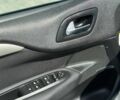 Белый Ситроен С4, объемом двигателя 1.6 л и пробегом 231 тыс. км за 7010 $, фото 8 на Automoto.ua